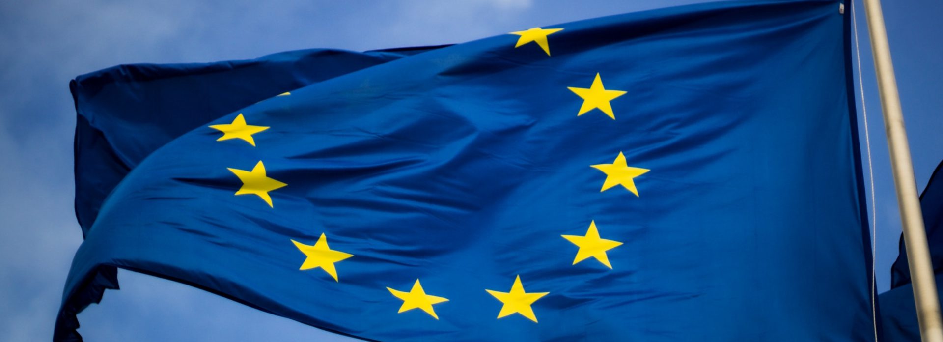 Blankfactor Bulgaria - European Tech Hubs