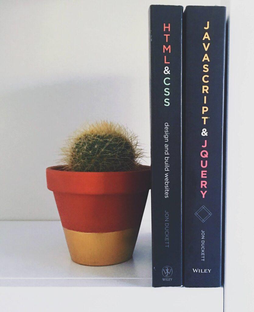 Full-Stack Product Development | Blankfactor